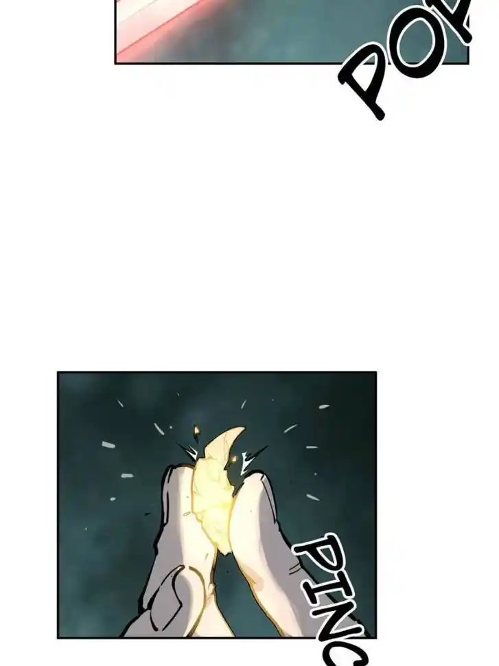 Another beginning with the Guhuo bird Ch.095