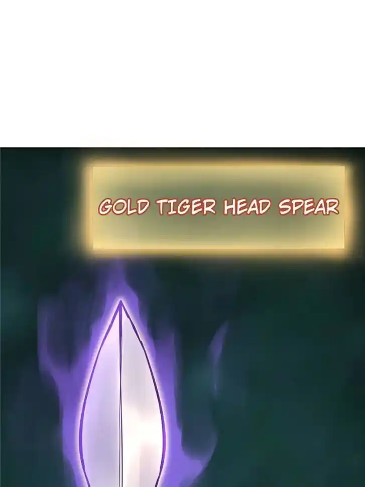 Another beginning with the Guhuo bird Ch.095