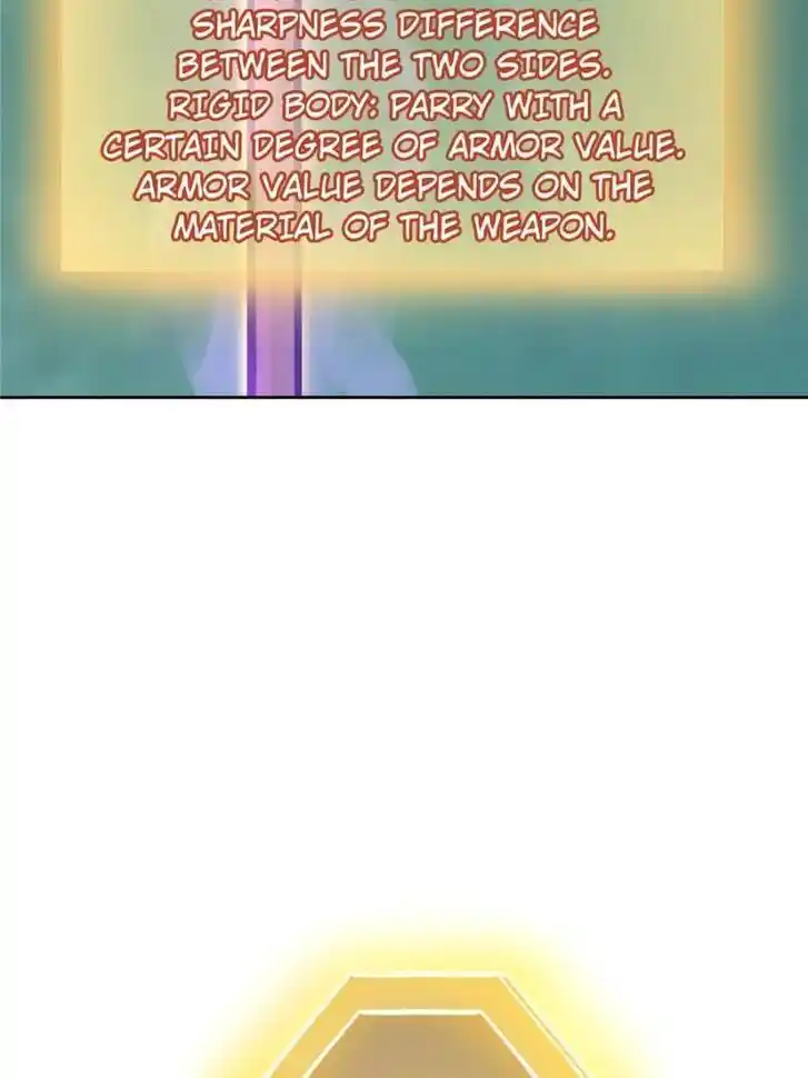 Another beginning with the Guhuo bird Ch.095