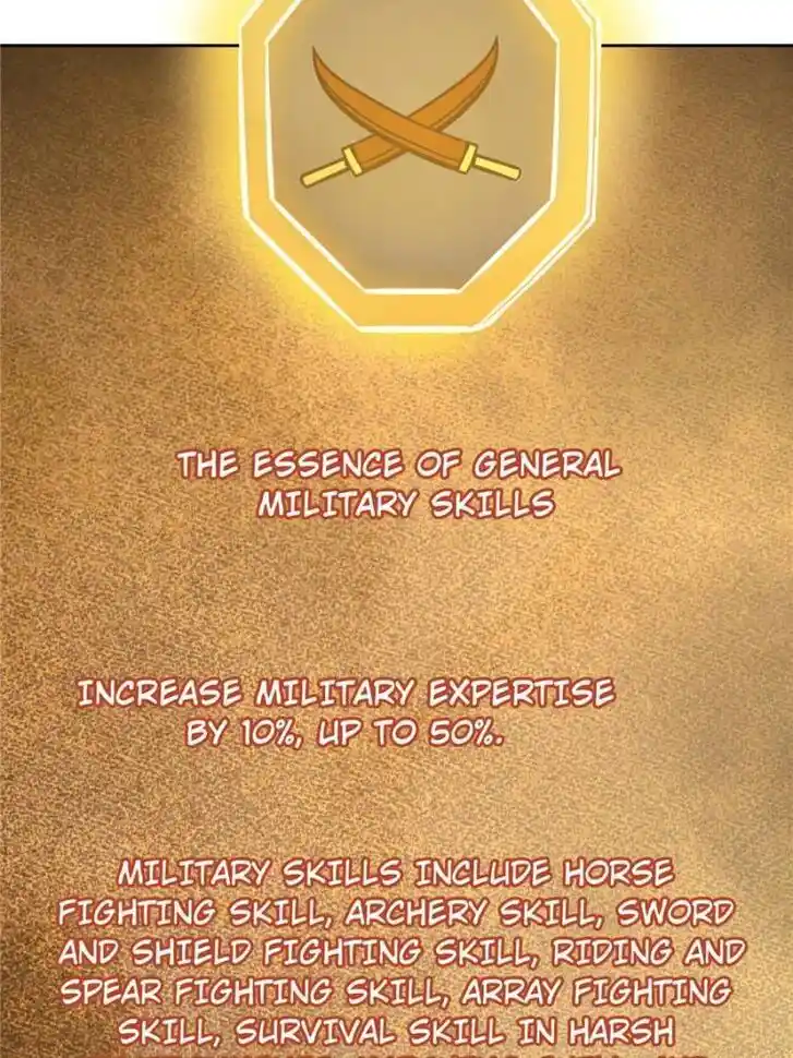 Another beginning with the Guhuo bird Ch.095