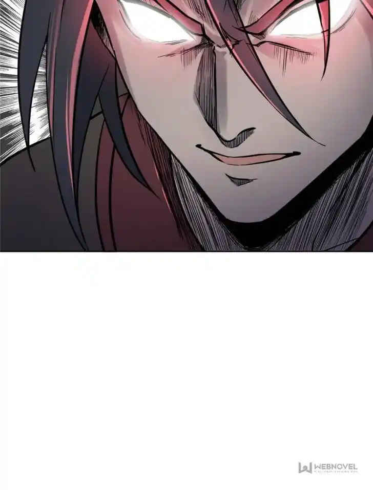 Another beginning with the Guhuo bird Ch.095