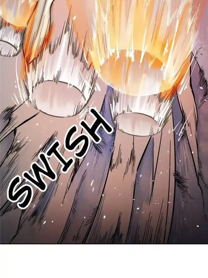 Another beginning with the Guhuo bird Ch.095