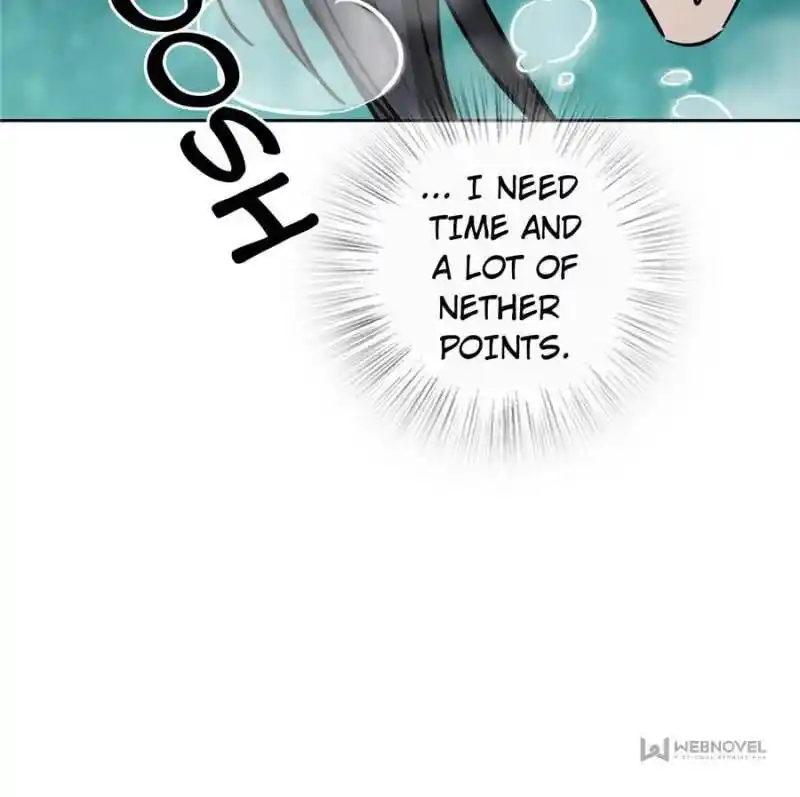 Another beginning with the Guhuo bird Ch.095