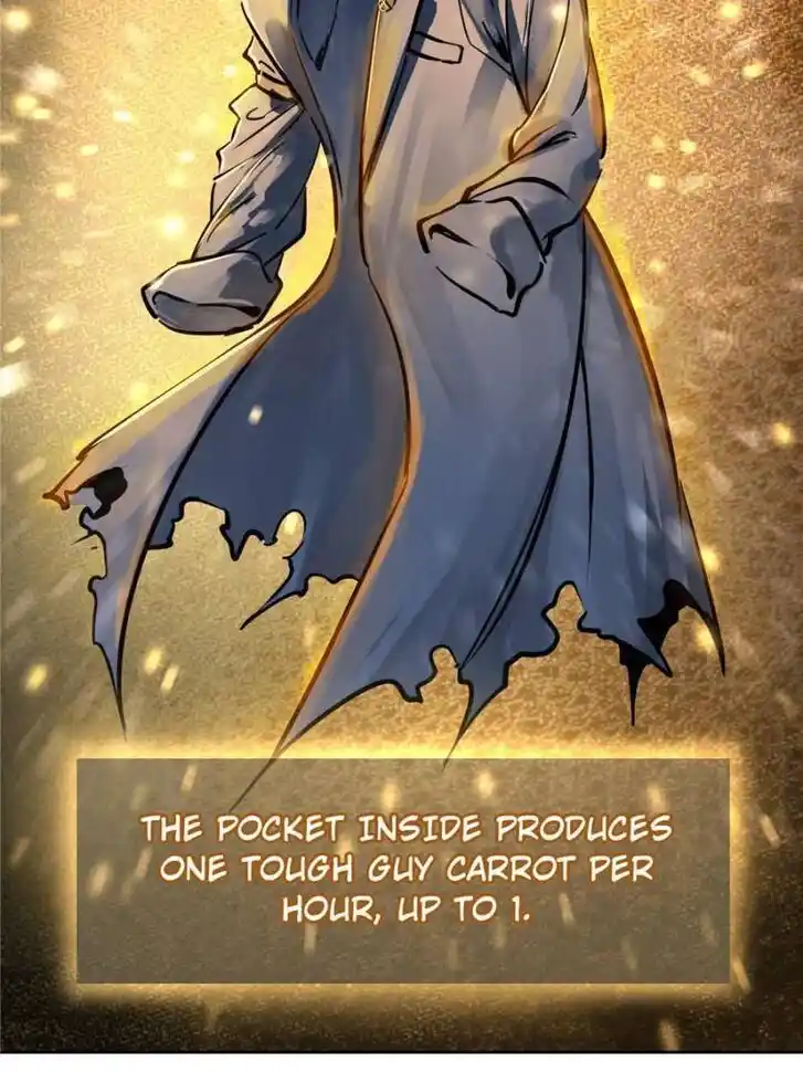 Another beginning with the Guhuo bird Ch.095