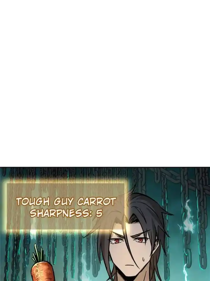 Another beginning with the Guhuo bird Ch.095