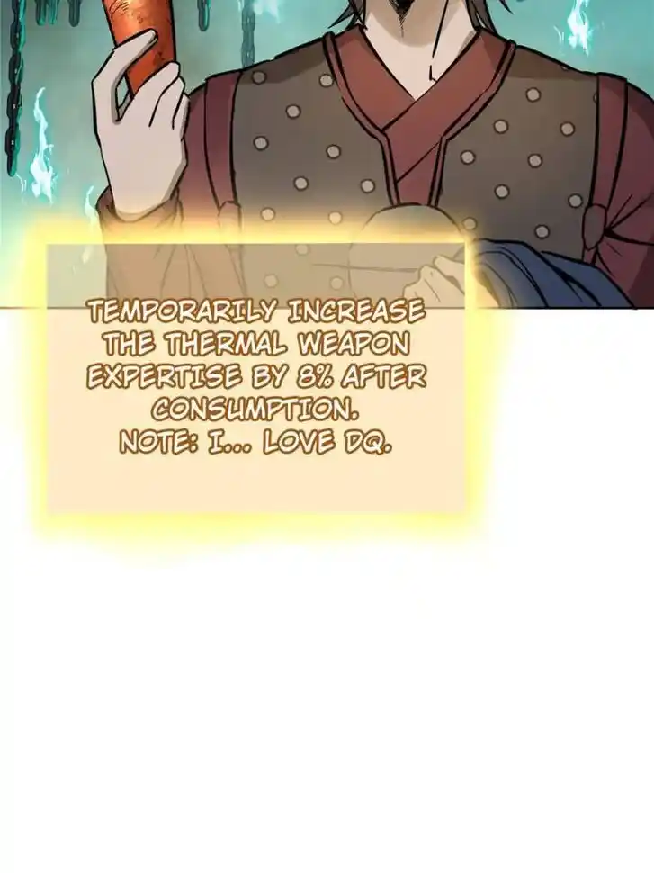 Another beginning with the Guhuo bird Ch.095