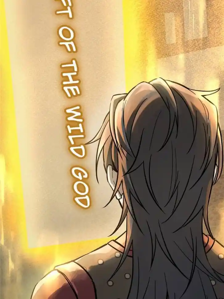 Another beginning with the Guhuo bird Ch.095