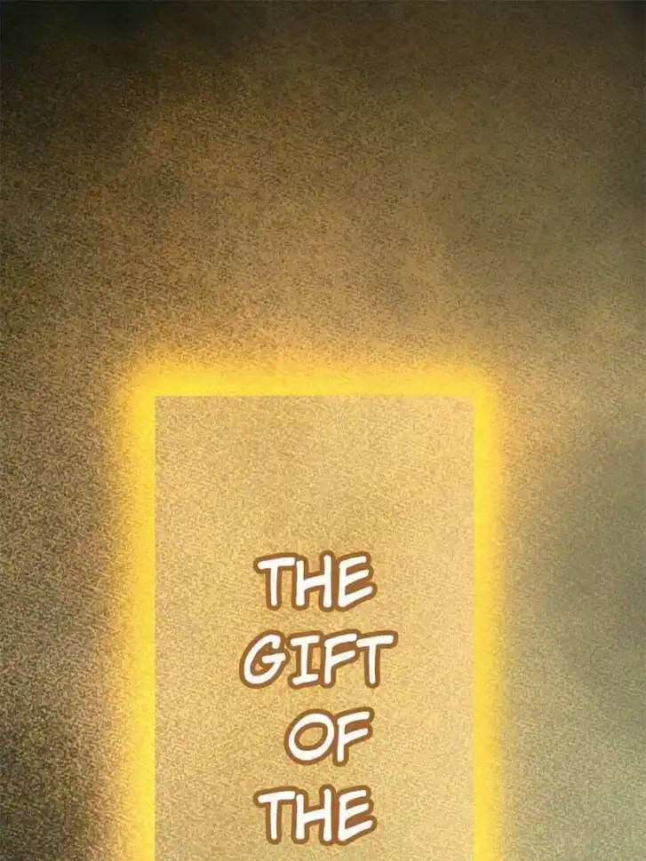 Another beginning with the Guhuo bird Ch.096