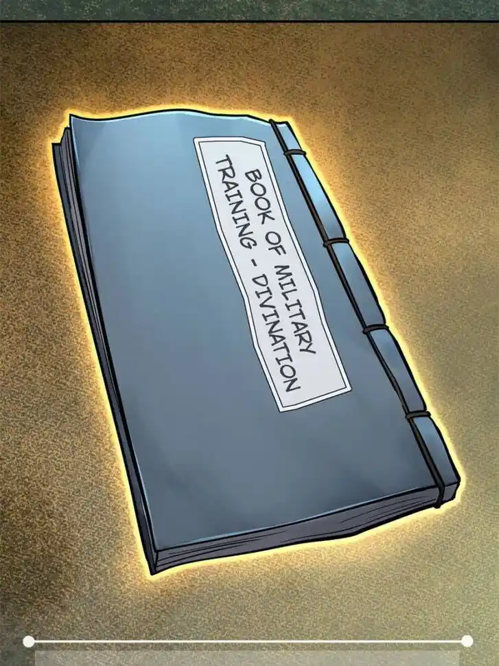 Another beginning with the Guhuo bird Ch.096