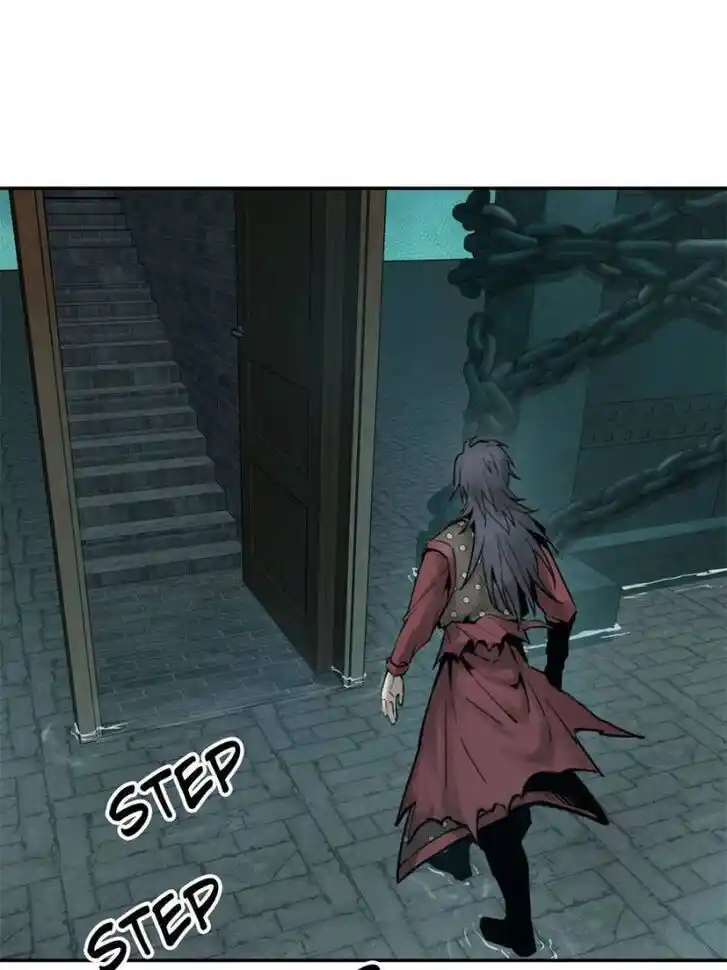 Another beginning with the Guhuo bird Ch.096