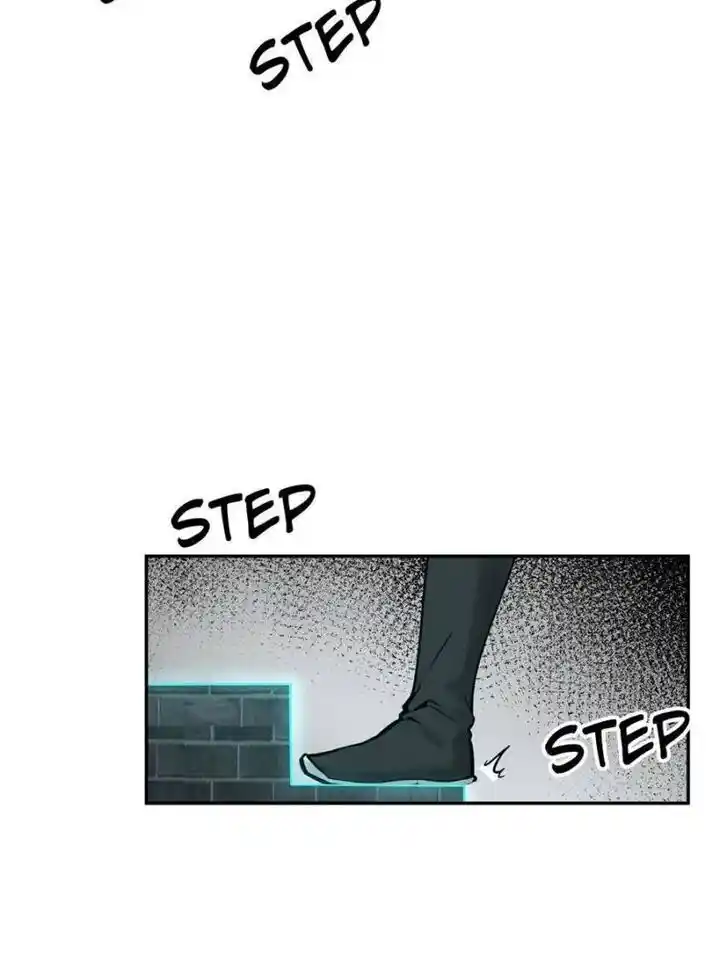 Another beginning with the Guhuo bird Ch.096