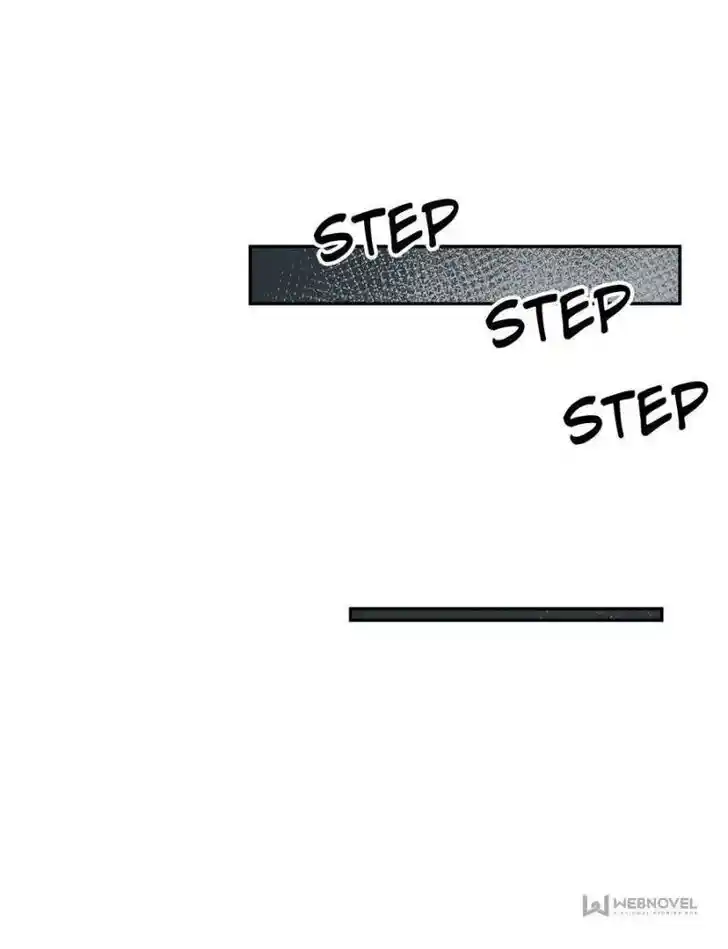 Another beginning with the Guhuo bird Ch.096