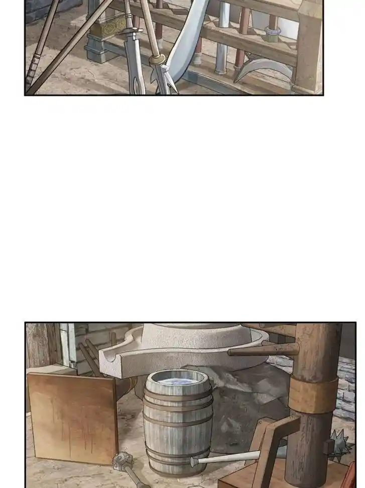 Another beginning with the Guhuo bird Ch.096