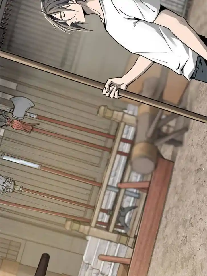 Another beginning with the Guhuo bird Ch.096