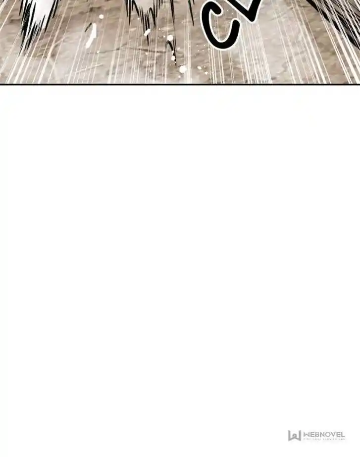 Another beginning with the Guhuo bird Ch.096