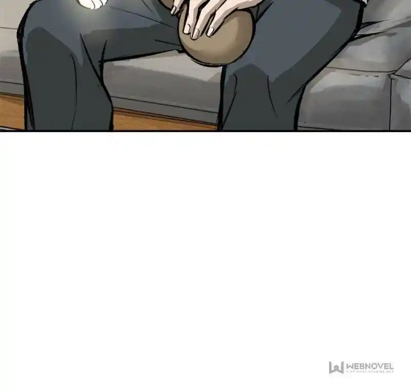 Another beginning with the Guhuo bird Ch.096