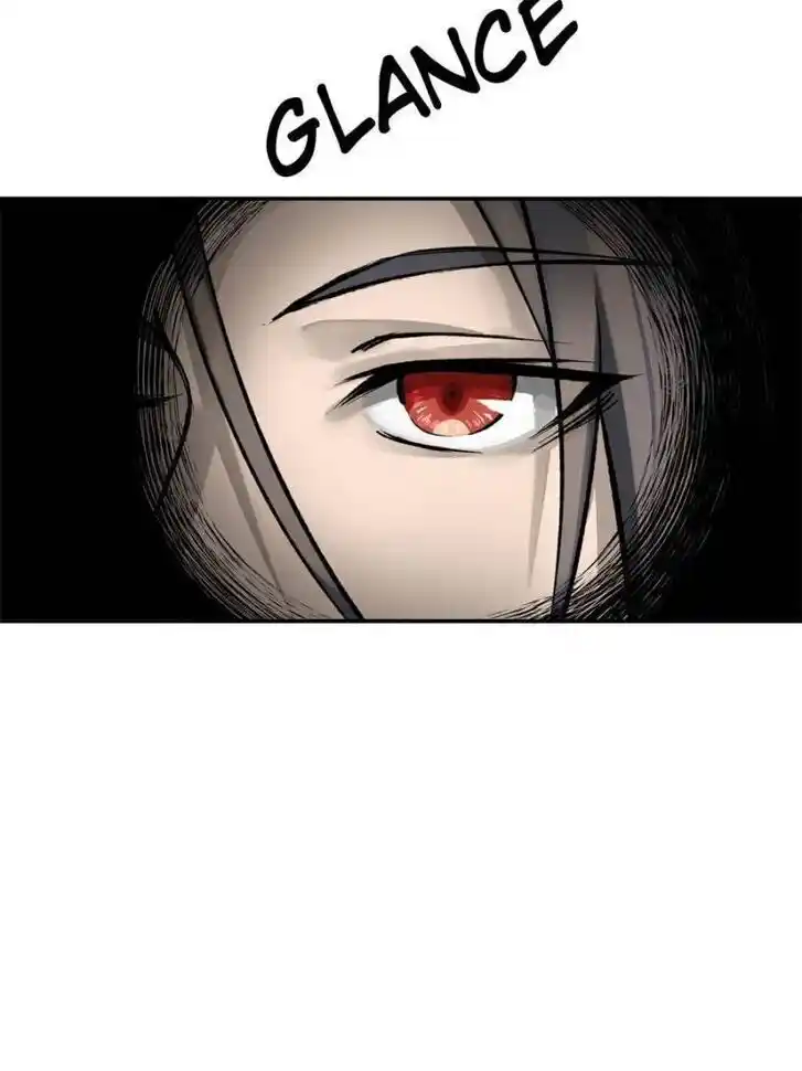 Another beginning with the Guhuo bird Ch.096