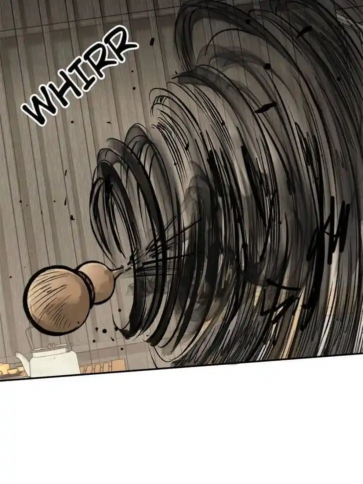 Another beginning with the Guhuo bird Ch.096