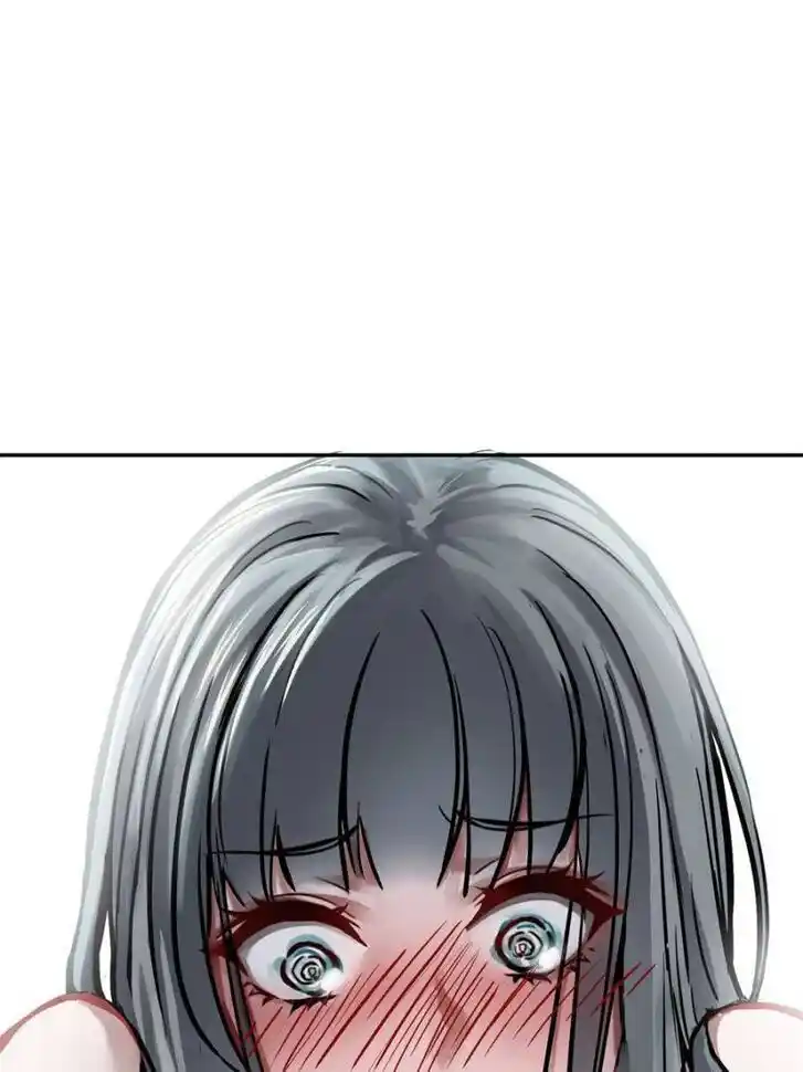 Another beginning with the Guhuo bird Ch.096