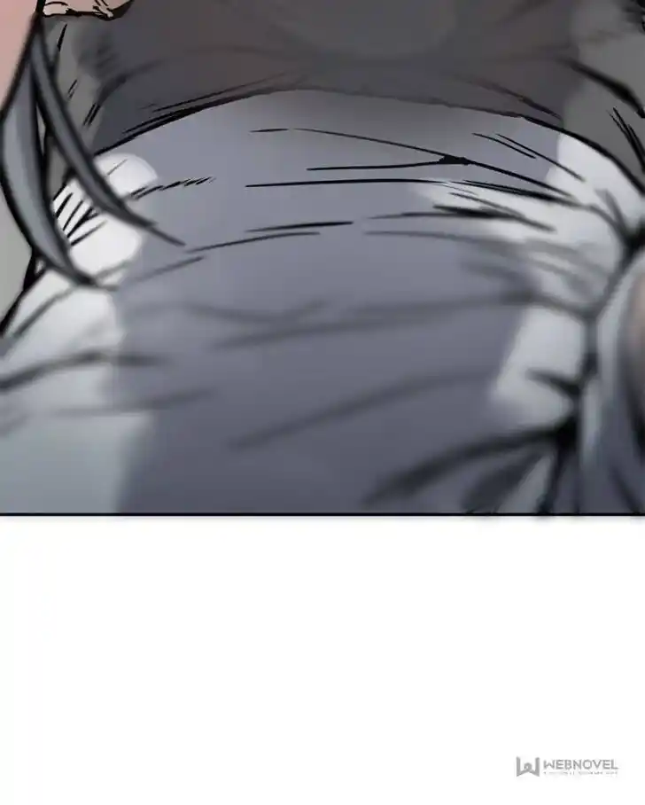 Another beginning with the Guhuo bird Ch.096