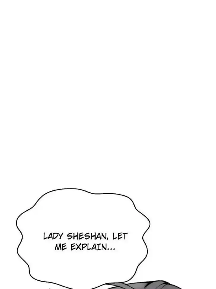 Another beginning with the Guhuo bird Ch.096