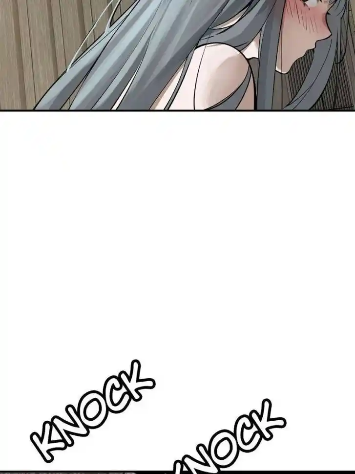 Another beginning with the Guhuo bird Ch.096