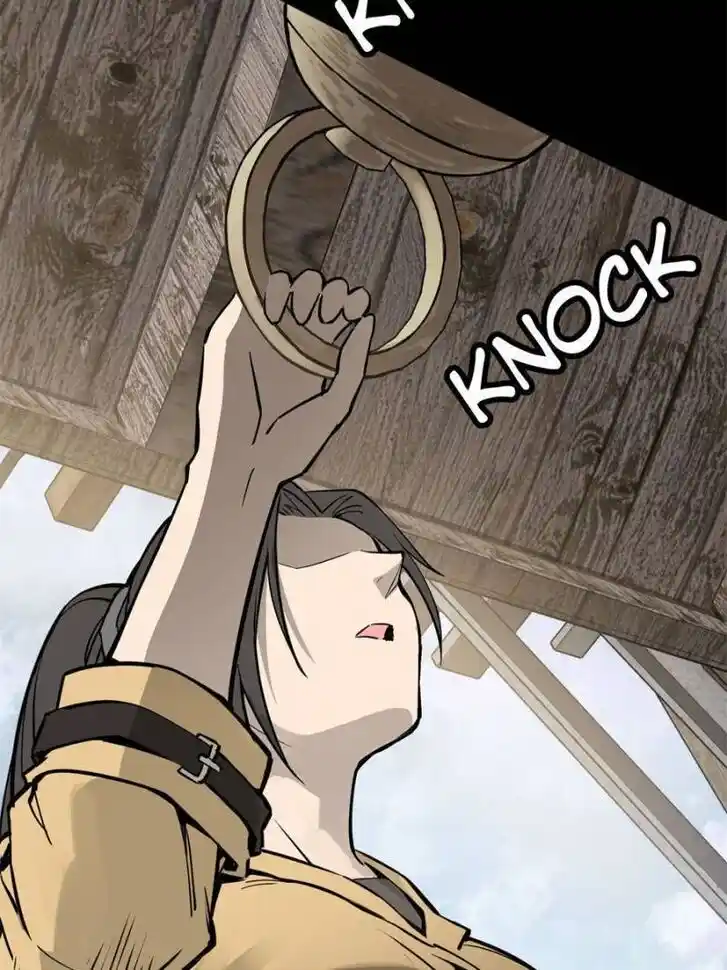 Another beginning with the Guhuo bird Ch.096