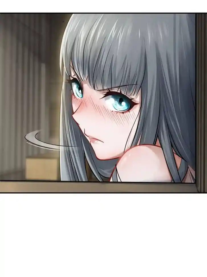 Another beginning with the Guhuo bird Ch.096