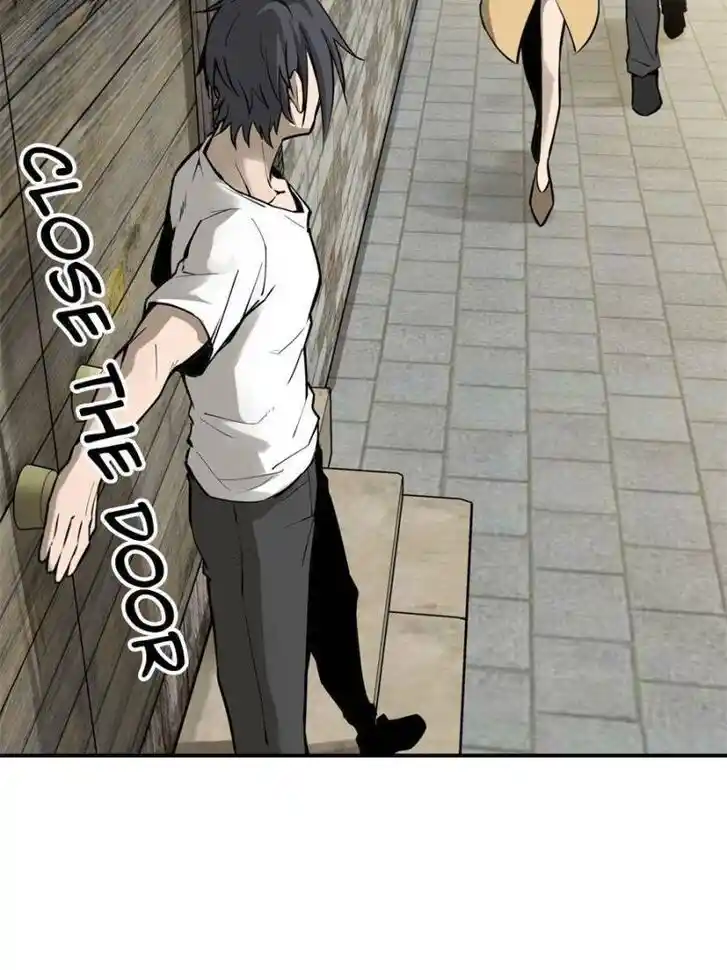 Another beginning with the Guhuo bird Ch.096