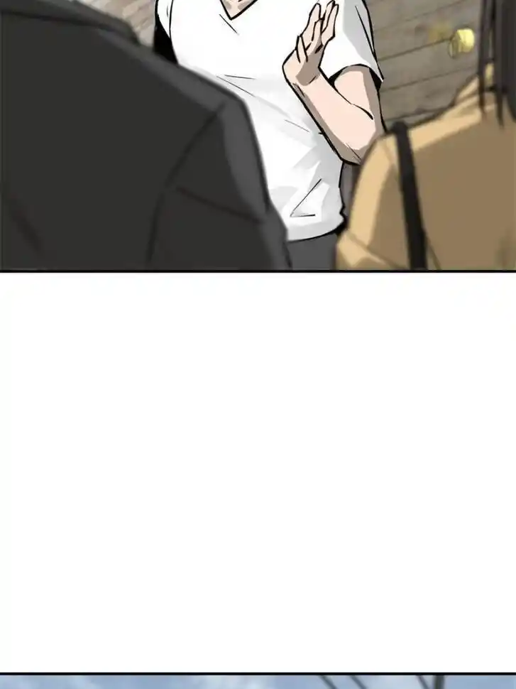 Another beginning with the Guhuo bird Ch.096