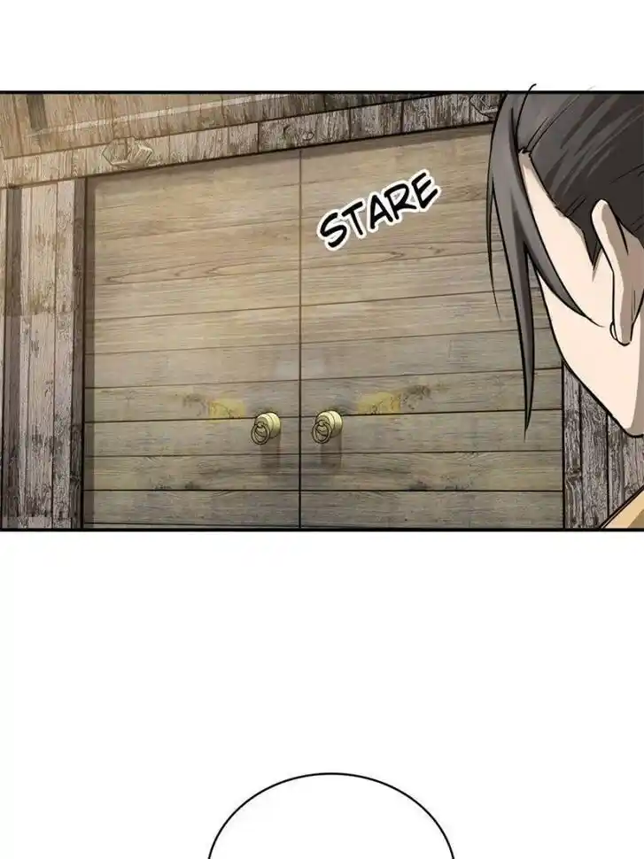 Another beginning with the Guhuo bird Ch.096