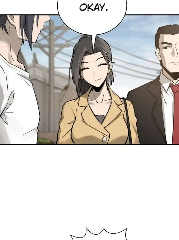 Another beginning with the Guhuo bird Ch.096