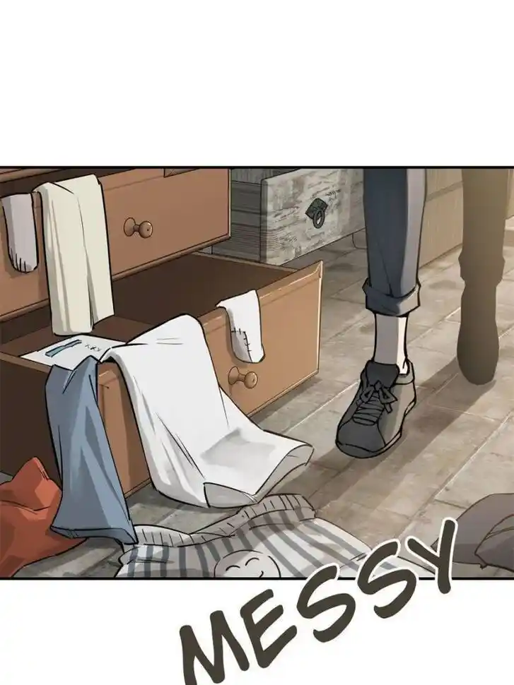 Another beginning with the Guhuo bird Ch.096