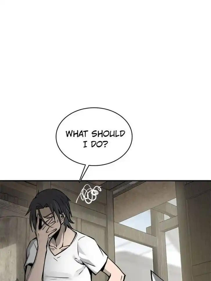 Another beginning with the Guhuo bird Ch.096