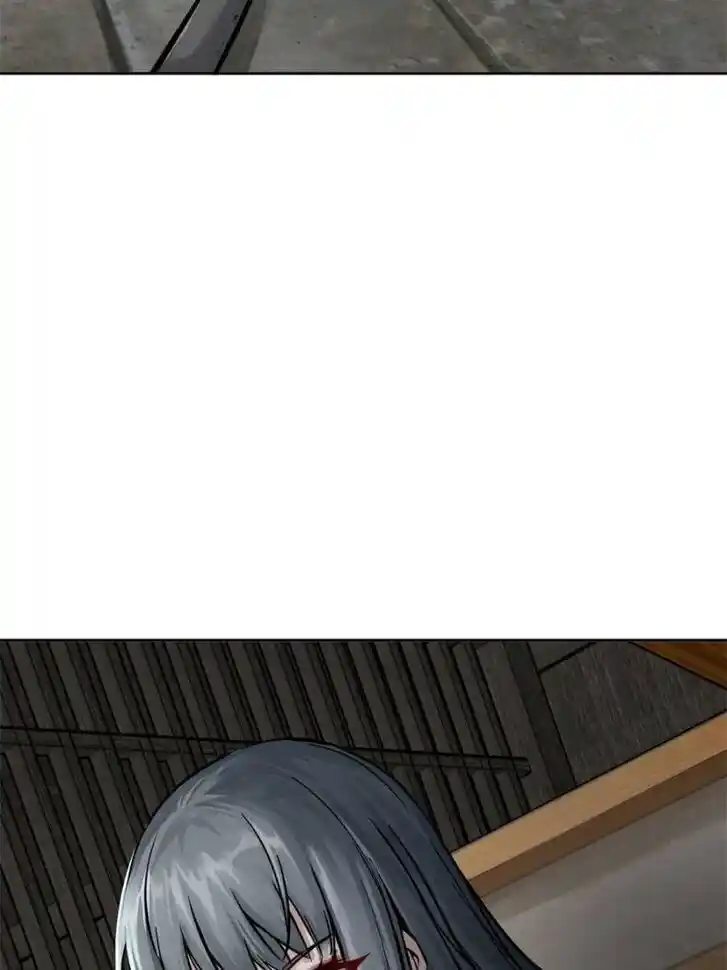 Another beginning with the Guhuo bird Ch.096