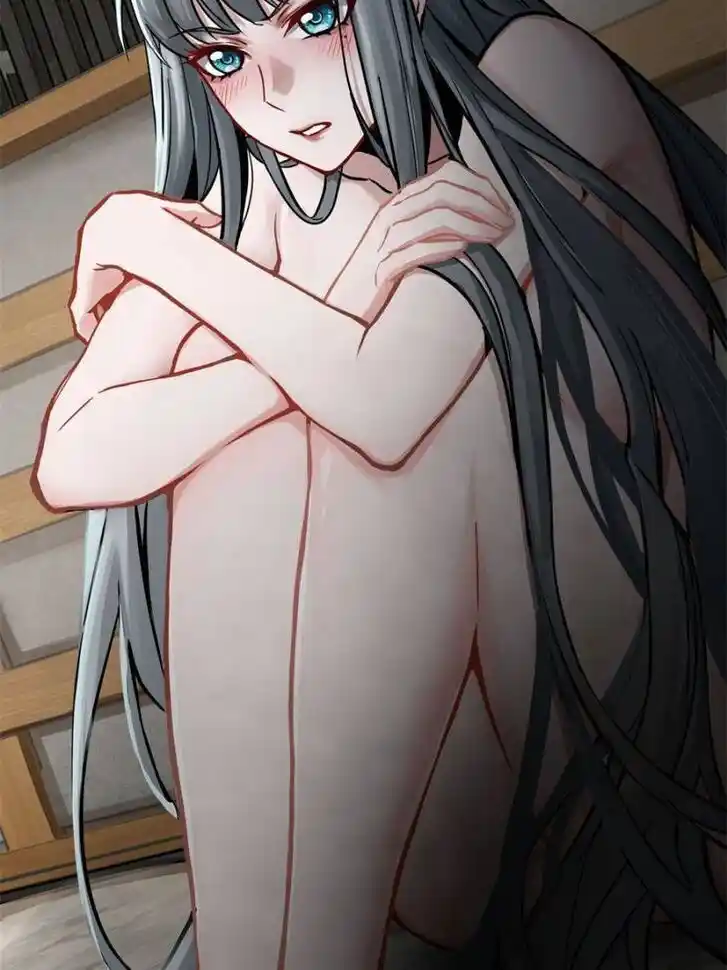 Another beginning with the Guhuo bird Ch.096