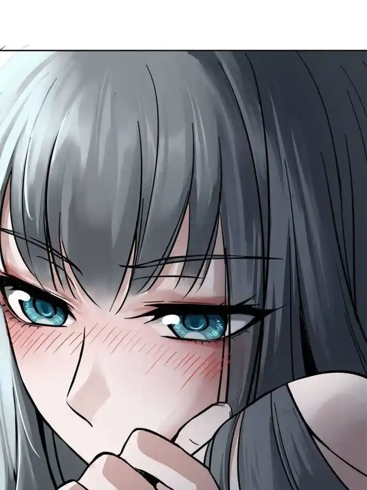 Another beginning with the Guhuo bird Ch.096