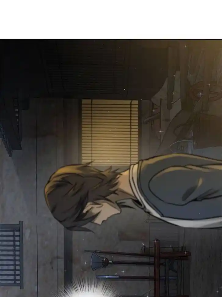 Another beginning with the Guhuo bird Ch.097