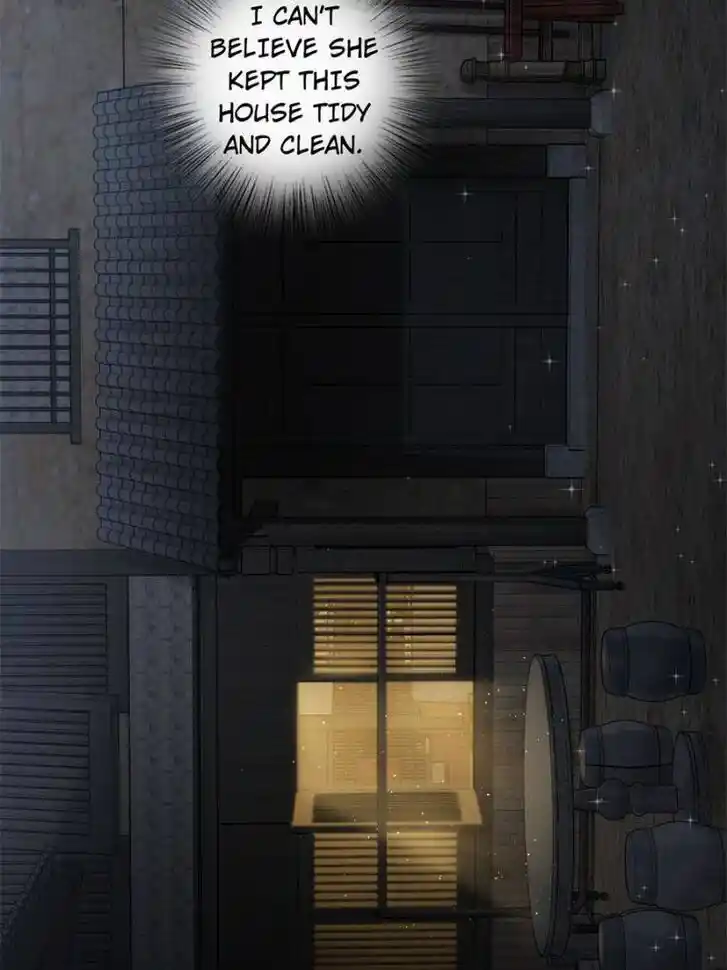 Another beginning with the Guhuo bird Ch.097