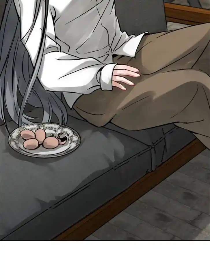 Another beginning with the Guhuo bird Ch.097