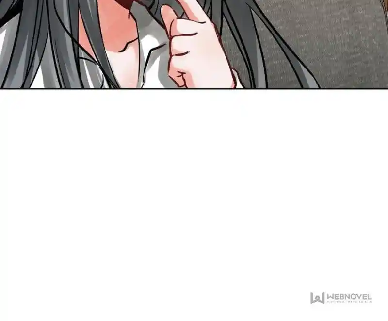 Another beginning with the Guhuo bird Ch.097