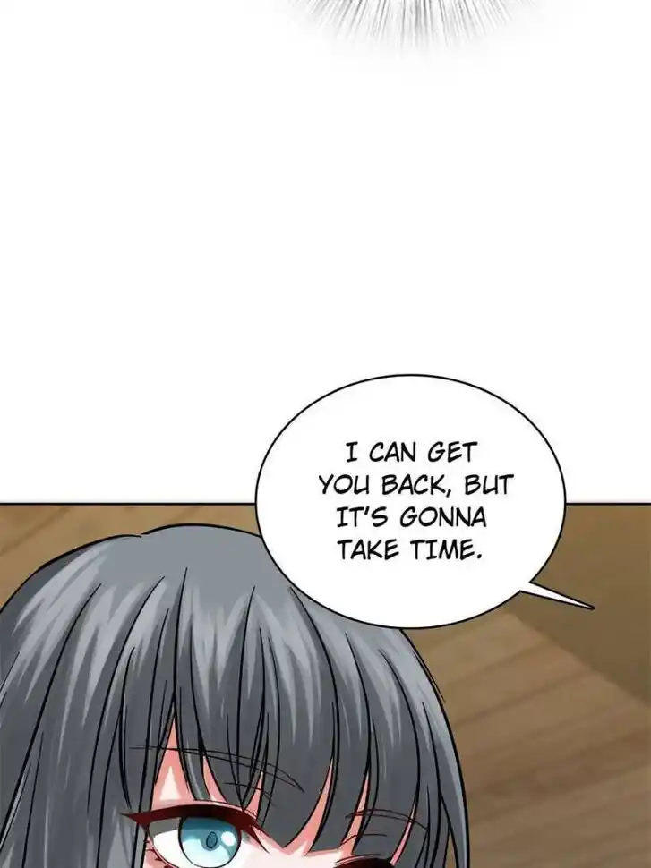 Another beginning with the Guhuo bird Ch.097