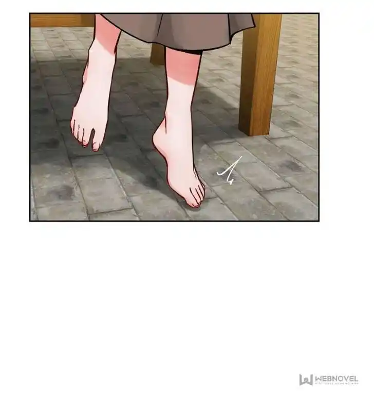 Another beginning with the Guhuo bird Ch.097