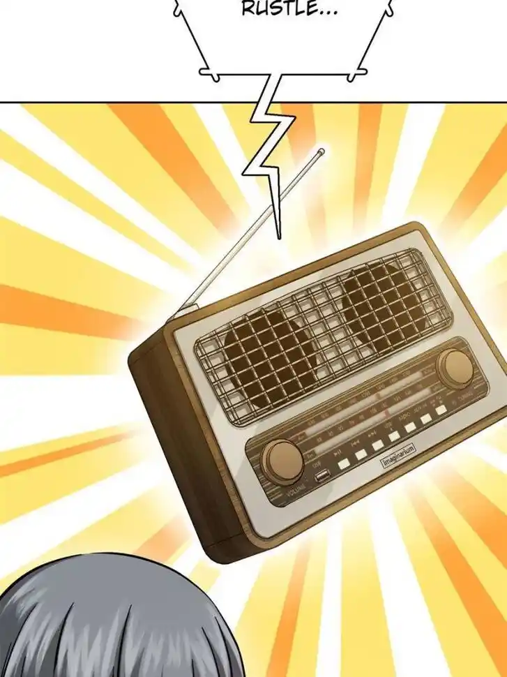 Another beginning with the Guhuo bird Ch.097