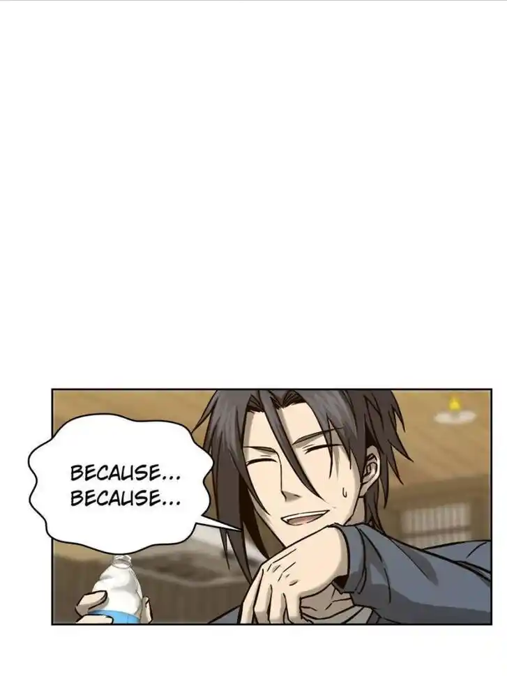 Another beginning with the Guhuo bird Ch.097