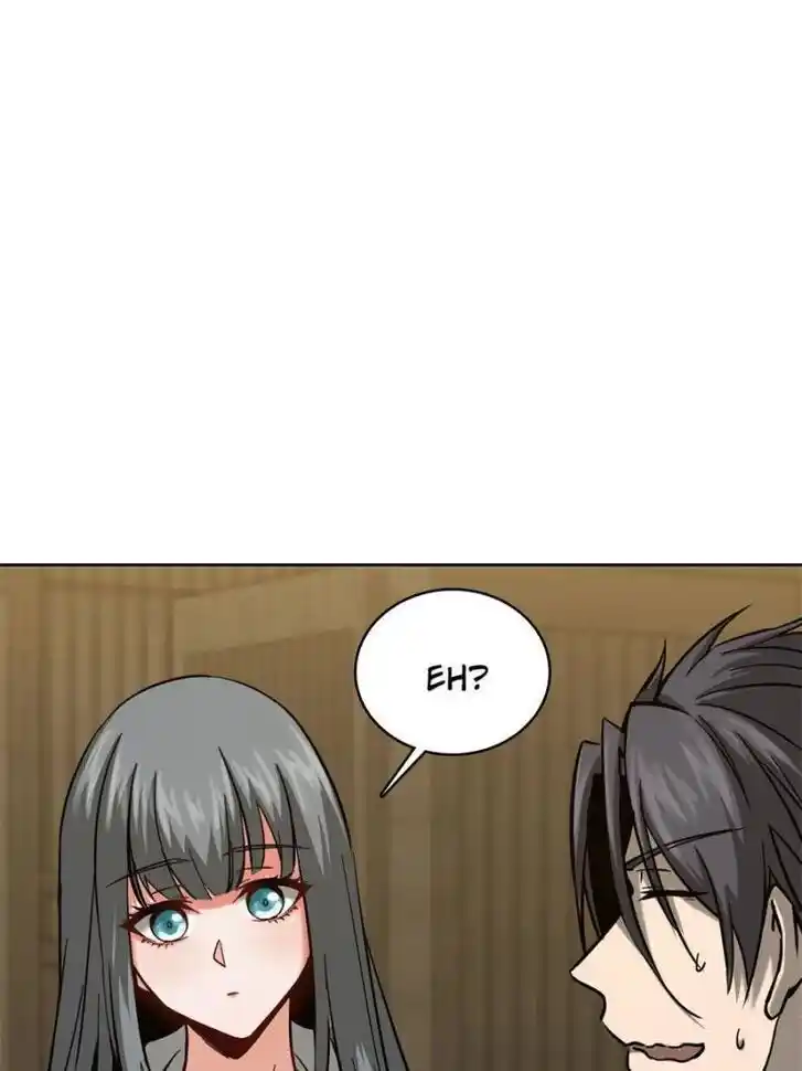 Another beginning with the Guhuo bird Ch.097