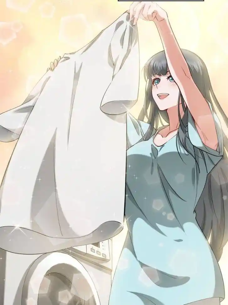 Another beginning with the Guhuo bird Ch.097