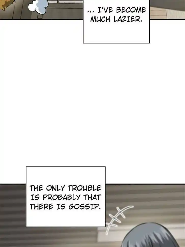 Another beginning with the Guhuo bird Ch.097