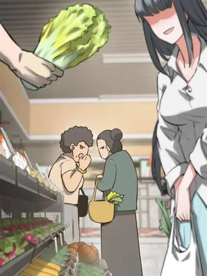 Another beginning with the Guhuo bird Ch.097