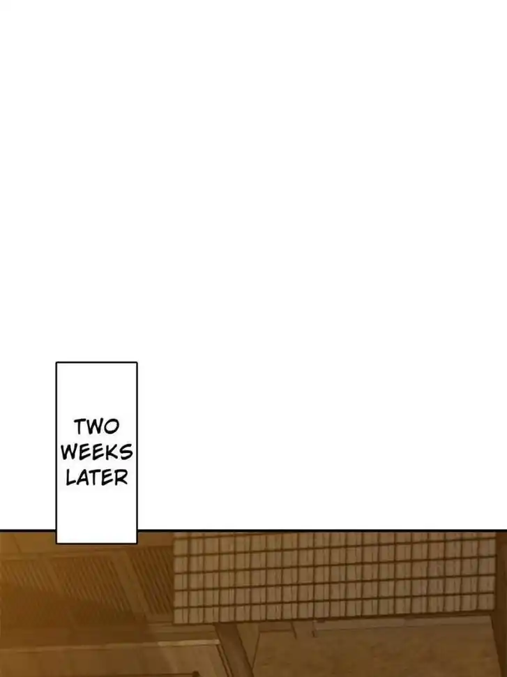 Another beginning with the Guhuo bird Ch.097